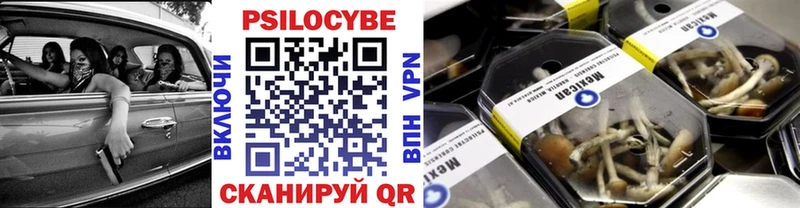 Псилоцибиновые грибы MAGIC MUSHROOMS  Нижнекамск 